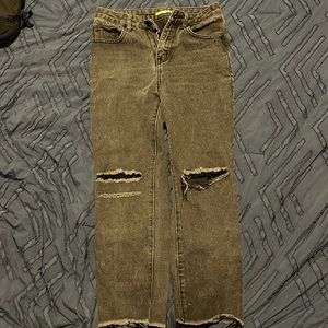 Gianni Binni Jeans